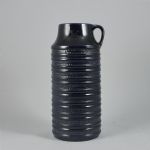 681949 Vase